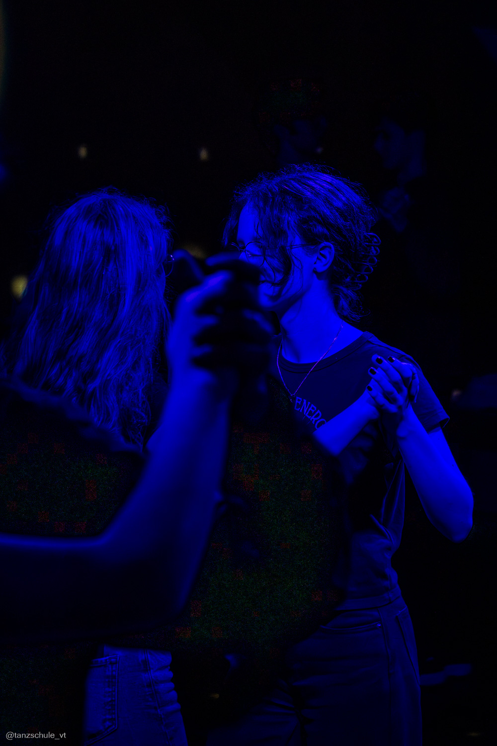 20240210 Operation Overnight '24 2856